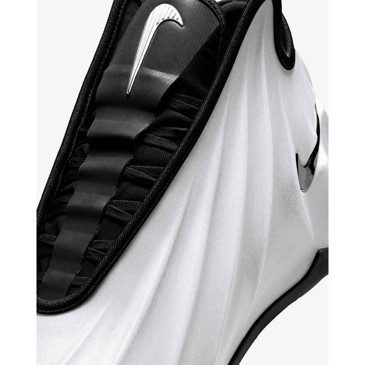 Nike G.T. Future 1