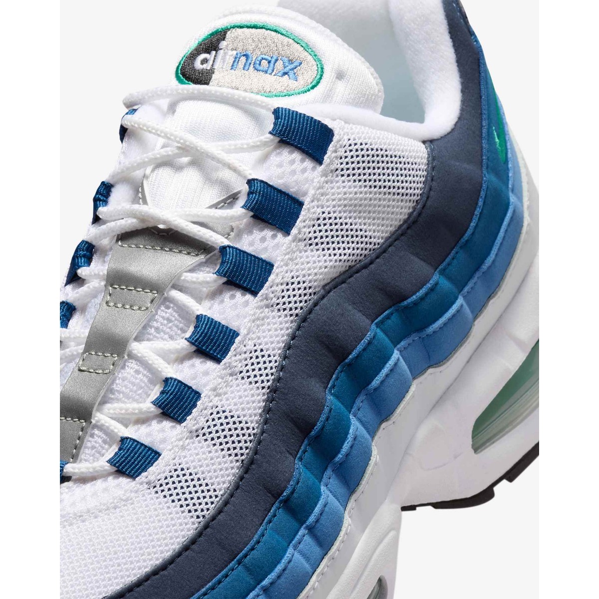 Nike Air Max 95 OG 1