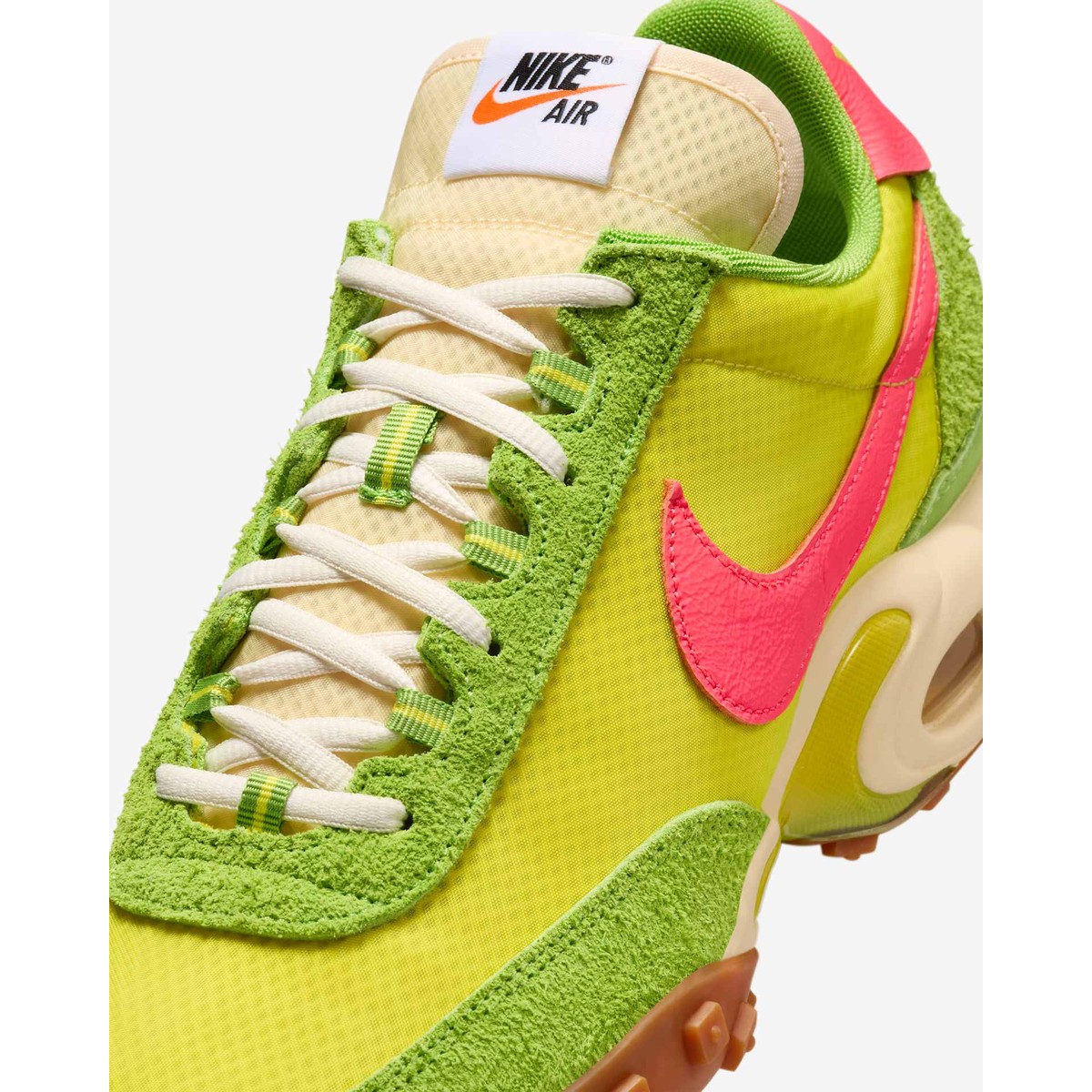 Nike Air Max Waffle SP 2