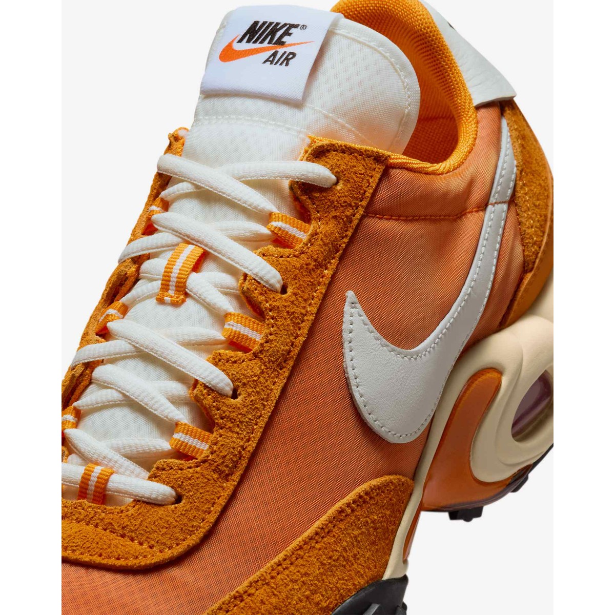 Nike Air Max Waffle SP 2 1