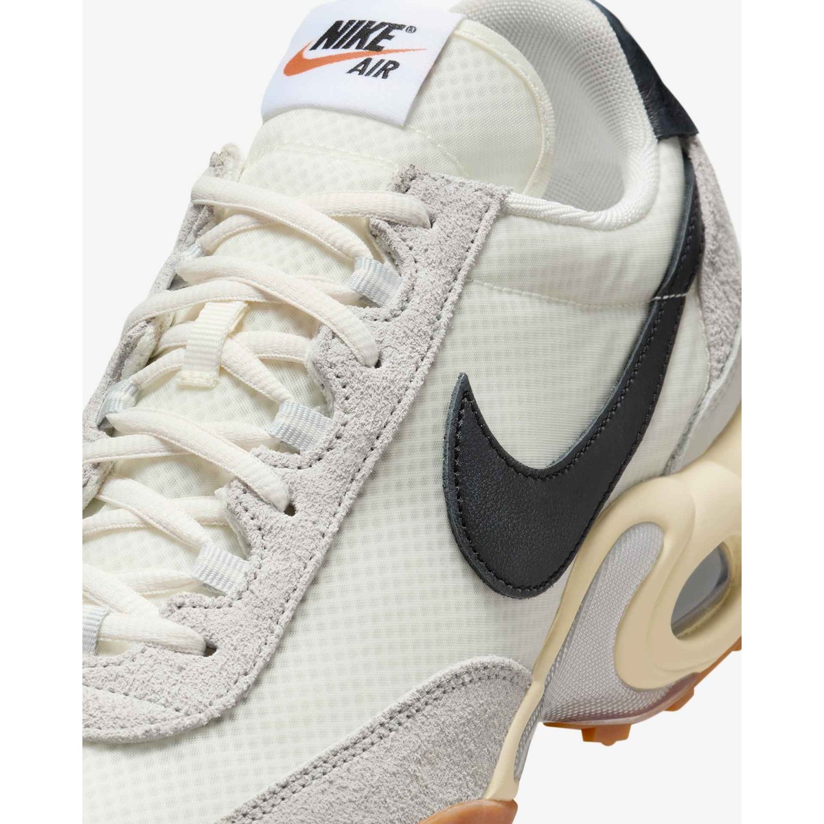 Nike Air Max Waffle SP 2 1