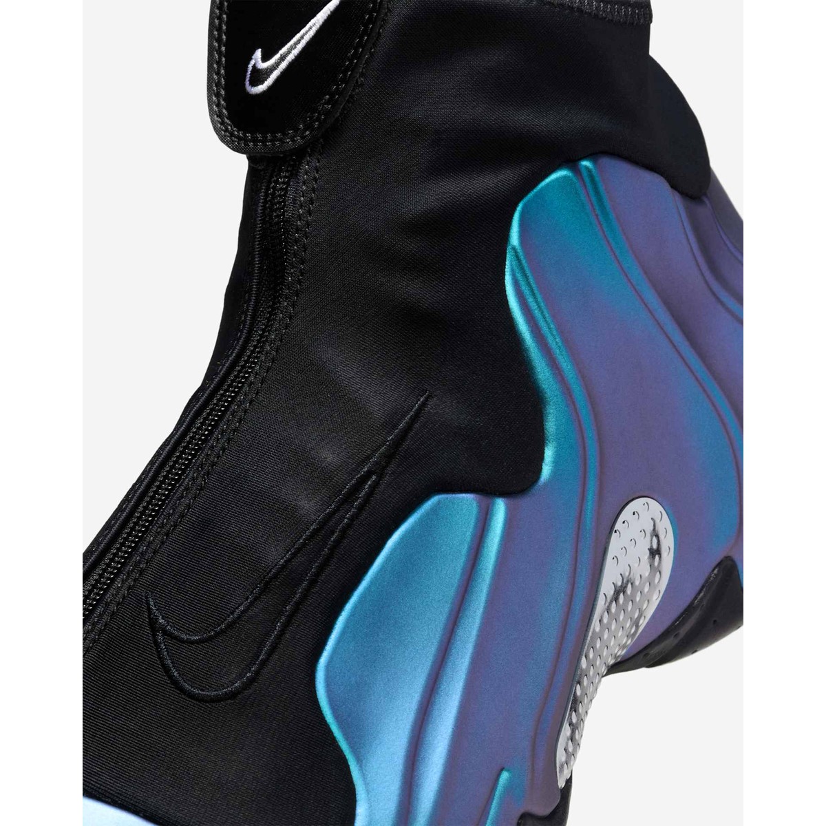 Nike Air Flightposite 1