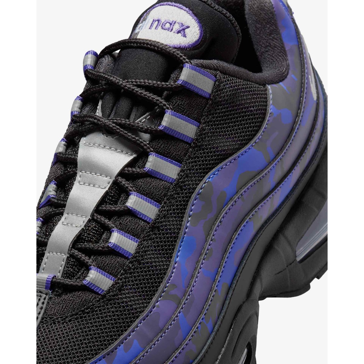 Nike Air Max 95 1