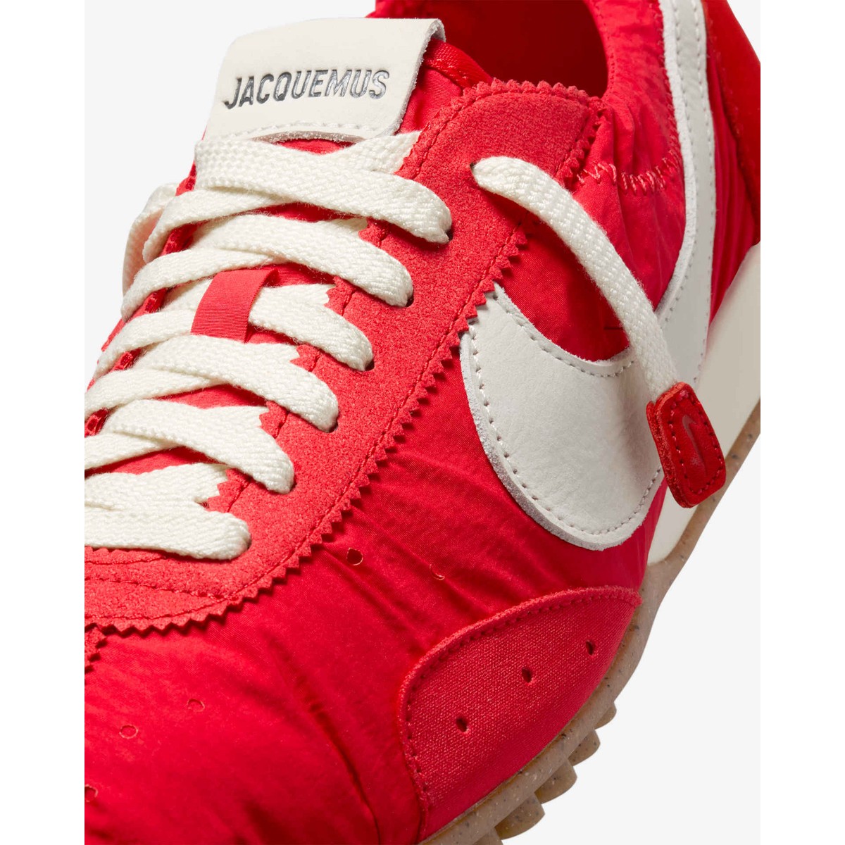 Nike Moon Shoe SP x Jacquemus 1