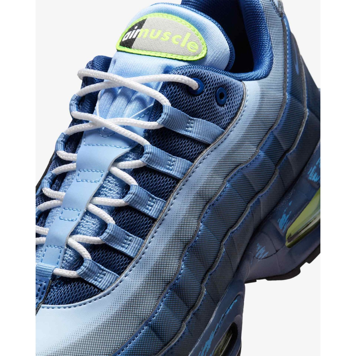 Nike Air Max 95 1