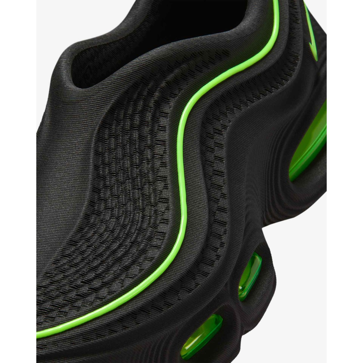 AIRMAX 95000 1