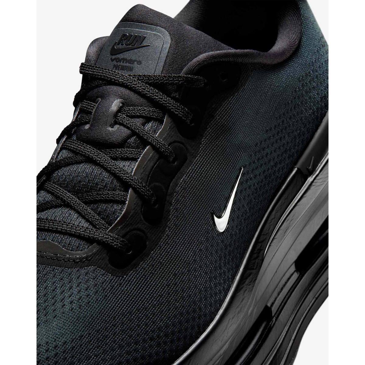 Nike Vomero Premium SP 1
