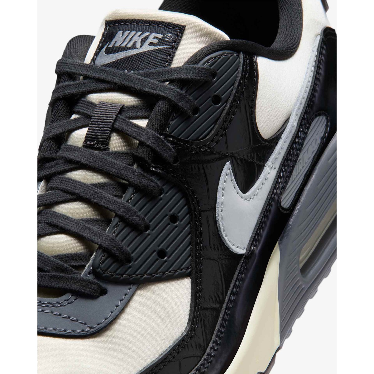 Nike Air Max 90 1