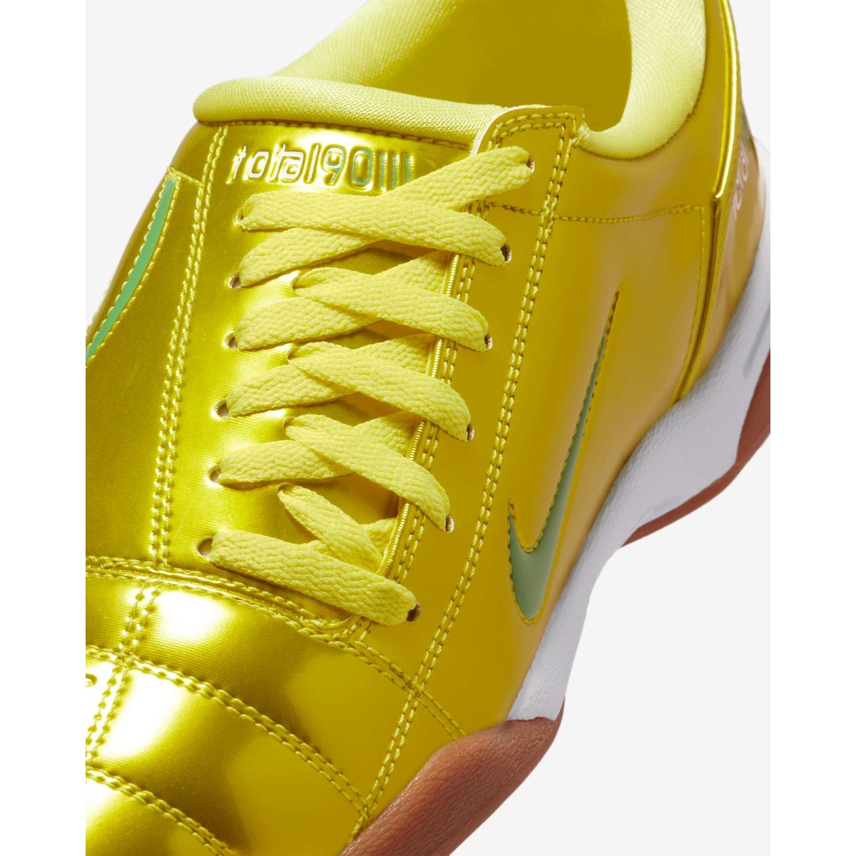 Nike T90 SP 1