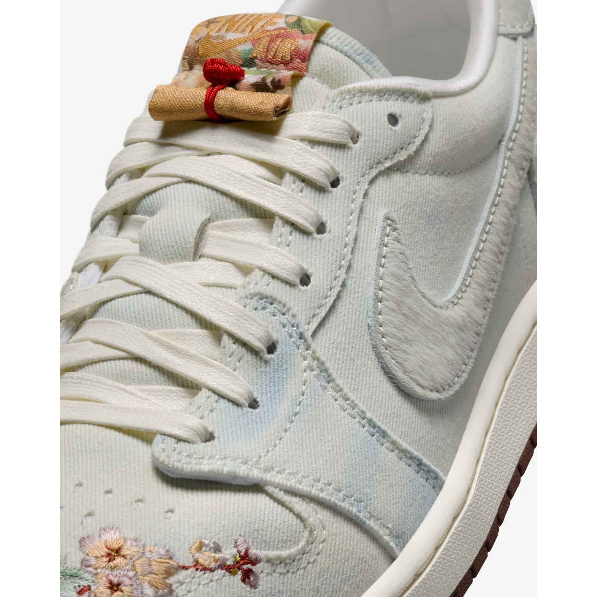 Air Jordan 1 Retro Low OG 1
